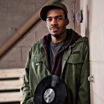 Kyle Hall