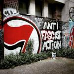 Laboratorio Crash!, Bologna, IT