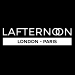 Lafternoon