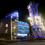 L.A. Live, Los Angeles (CA), US