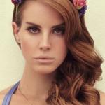 Lana Del Rey
