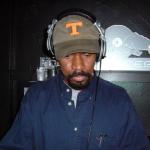 Larry Heard
