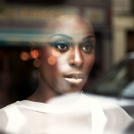 Laura Mvula