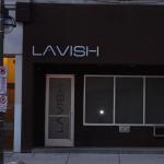 Lavish Nightclub, London (ON), CA