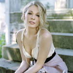 LeAnn Rimes