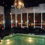 Le Bain, New York (NY), US