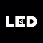 LED Presents