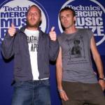 Leftfield