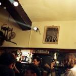 Furib�art, Lyon, FR