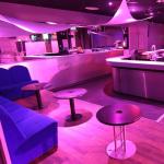 Loft Club, Lyon, FR