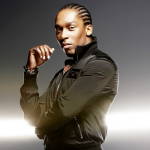 Lemar