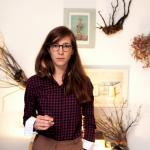 Lena Willikens