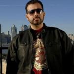 Lenny Fontana
