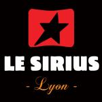 Sirius, Lyon, FR