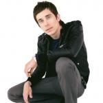 Les Rythmes Digitales