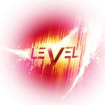 Level, Kelowna (BC), CA