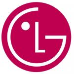 LG Corporation