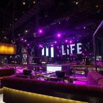 Life, Las Vegas (NV), US