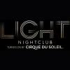 Light Nightclub
