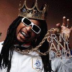 Lil Jon