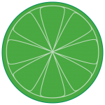 LimeWire