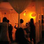 Liquid Loft, Tokyo, JP