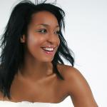 Lisa Shaw