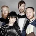 Little Dragon