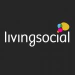 LivingSocial