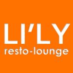 Li'ly Resto Lounge, Toronto (ON), CA