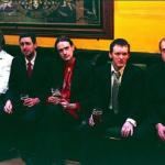 Lo Fidelity Allstars