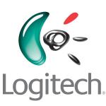 Logitech