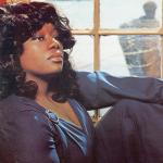 Loleatta Holloway