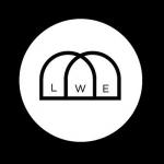 London Warehouse Events