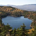 Loon Mountain, Lincoln (NH), US