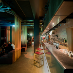 Loop, Melbourne (VIC), AU