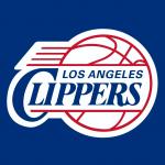 Los Angeles Clippers