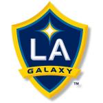 Los Angeles Galaxy