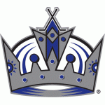 Los Angeles Kings