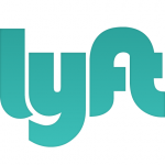 Lyft