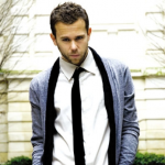 M83