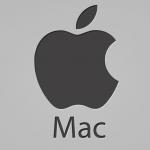 Mac