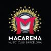 Macarena Club
