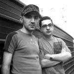 Mad & Spectral