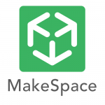 MakeSpace