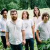 Manchester Orchestra