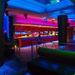 Mansion, Toronto (ON), CA