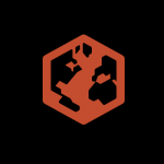 Mapbox