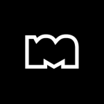 MapQuest