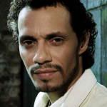 Marc Anthony